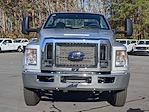 2024 Ford F-650 Regular Cab DRW 4x2 Cab Chassis for sale #24F082 - photo 4