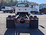 2024 Ford F-650 Regular Cab DRW 4x2 Cab Chassis for sale #24F082 - photo 8