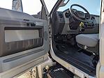 2024 Ford F-650 Regular Cab DRW 4x2 Cab Chassis for sale #24F082 - photo 10