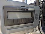 2024 Ford F-650 Regular Cab DRW 4x2 Cab Chassis for sale #24F082 - photo 11
