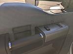 2024 Ford F-650 Regular Cab DRW 4x2 Cab Chassis for sale #24F082 - photo 12