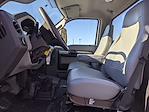 2024 Ford F-650 Regular Cab DRW 4x2 Cab Chassis for sale #24F082 - photo 13