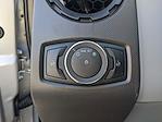 2024 Ford F-650 Regular Cab DRW 4x2 Cab Chassis for sale #24F082 - photo 14