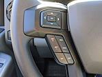 2024 Ford F-650 Regular Cab DRW 4x2 Cab Chassis for sale #24F082 - photo 16