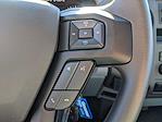 2024 Ford F-650 Regular Cab DRW 4x2 Cab Chassis for sale #24F082 - photo 17