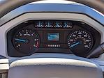 2024 Ford F-650 Regular Cab DRW 4x2 Cab Chassis for sale #24F082 - photo 18