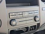 2024 Ford F-650 Regular Cab DRW 4x2 Cab Chassis for sale #24F082 - photo 21