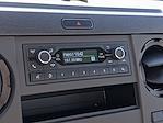 2024 Ford F-650 Regular Cab DRW 4x2 Cab Chassis for sale #24F082 - photo 22