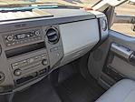 2024 Ford F-650 Regular Cab DRW 4x2 Cab Chassis for sale #24F082 - photo 23