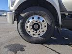 2024 Ford F-650 Regular Cab DRW 4x2 Cab Chassis for sale #24F082 - photo 24