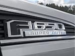 New 2024 Ford F-650 Base Regular Cab Cab Chassis for sale #24F088 - photo 9