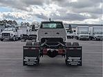 New 2024 Ford F-650 Base Regular Cab Cab Chassis for sale #24F088 - photo 10
