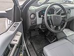 New 2024 Ford F-650 Base Regular Cab Cab Chassis for sale #24F088 - photo 12