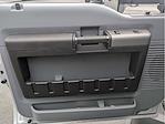 New 2024 Ford F-650 Base Regular Cab Cab Chassis for sale #24F088 - photo 13