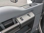 New 2024 Ford F-650 Base Regular Cab Cab Chassis for sale #24F088 - photo 14