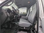 New 2024 Ford F-650 Base Regular Cab Cab Chassis for sale #24F088 - photo 15