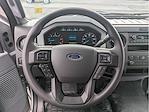 New 2024 Ford F-650 Base Regular Cab Cab Chassis for sale #24F088 - photo 17