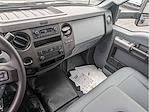 New 2024 Ford F-650 Base Regular Cab Cab Chassis for sale #24F088 - photo 27