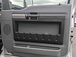 New 2024 Ford F-650 Base Regular Cab Cab Chassis for sale #24F088 - photo 28