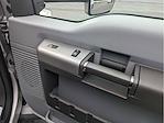 New 2024 Ford F-650 Base Regular Cab Cab Chassis for sale #24F088 - photo 29