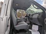 New 2024 Ford F-650 Base Regular Cab Cab Chassis for sale #24F088 - photo 30