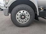 New 2024 Ford F-650 Base Regular Cab Cab Chassis for sale #24F088 - photo 31