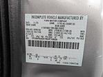New 2024 Ford F-650 Base Regular Cab Cab Chassis for sale #24F088 - photo 32