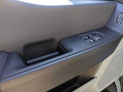 New 2024 Ford F-350 - photo 1