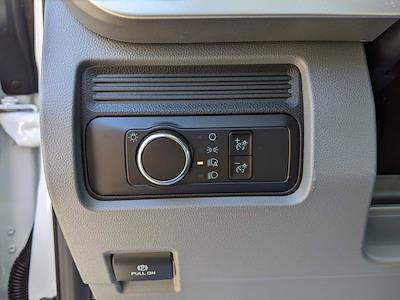 New 2024 Ford F-350 - photo 1