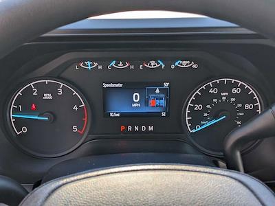 New 2024 Ford F-350 - photo 1