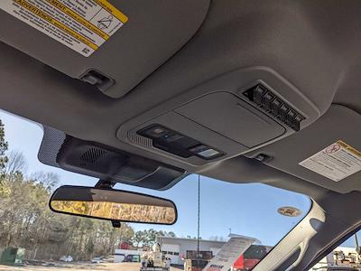 New 2024 Ford F-350 - photo 1