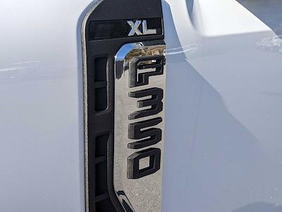 New 2024 Ford F-350 - photo 1