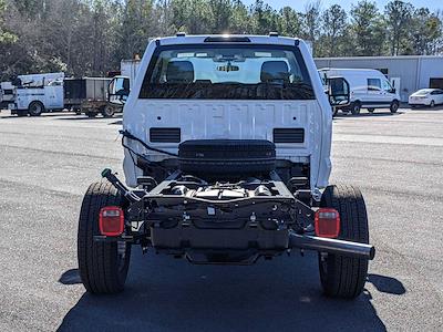New 2024 Ford F-350 - photo 1