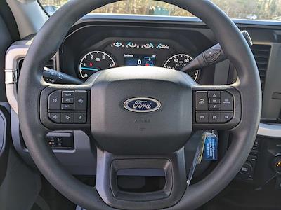 New 2024 Ford F-350 - photo 1