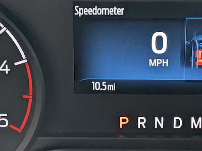 New 2024 Ford F-350 - photo 1