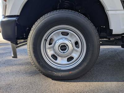 New 2024 Ford F-350 - photo 1