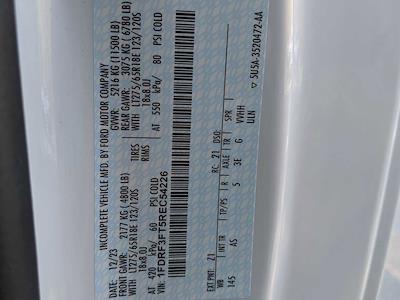 New 2024 Ford F-350 - photo 1