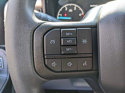 New 2024 Ford F-350 - photo 1