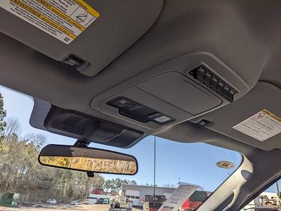 New 2024 Ford F-350 - photo 1