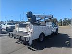 New 2024 Ford F-550 Super Cab 4x4 11' Reading with Crane for sale #24F101 - photo 7