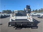 New 2024 Ford F-550 Super Cab 4x4 11' Reading with Crane for sale #24F101 - photo 8