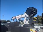 New 2024 Ford F-550 Super Cab 4x4 11' Reading with Crane for sale #24F101 - photo 9