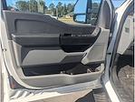 New 2024 Ford F-550 Super Cab 4x4 11' Reading with Crane for sale #24F101 - photo 12