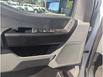 New 2024 Ford F-550 Super Cab 4x4 11' Reading with Crane for sale #24F101 - photo 13