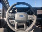 New 2024 Ford F-550 Super Cab 4x4 11' Reading with Crane for sale #24F101 - photo 14