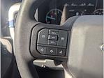 New 2024 Ford F-550 Super Cab 4x4 11' Reading with Crane for sale #24F101 - photo 15