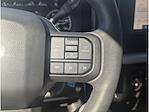 New 2024 Ford F-550 Super Cab 4x4 11' Reading with Crane for sale #24F101 - photo 16