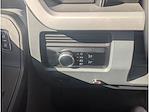 New 2024 Ford F-550 Super Cab 4x4 11' Reading with Crane for sale #24F101 - photo 17