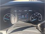 New 2024 Ford F-550 Super Cab 4x4 11' Reading with Crane for sale #24F101 - photo 18