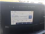New 2024 Ford F-550 Super Cab 4x4 11' Reading with Crane for sale #24F101 - photo 19